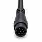 Kabel główny JOYOR T10