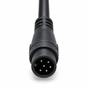 Kabel główny JOYOR T10