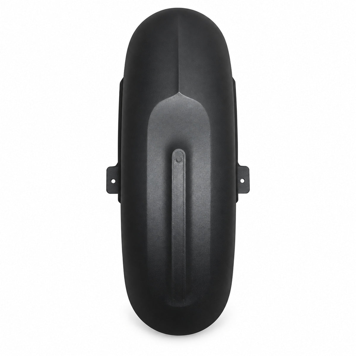 JOYOR Y8-S Parafango anteriore (senza luce)