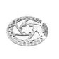Front brake disc Y5S / Y8S / Y10