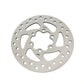 Brake disc S10-S / S10-S-Z / S8-S-Z / S-PRO
