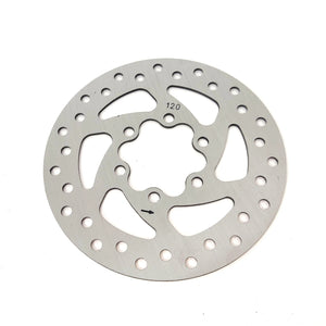 Brake disc S10-S / S10-S-Z / S8-S-Z / S-PRO JOYOR Prime