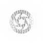Front brake disc Y5S / Y8S / Y10