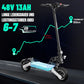 TODIMART G2-ABE City Commuter Electric Scooter