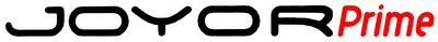 JOYOR Prime Store