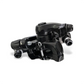 S full range of disc brakes