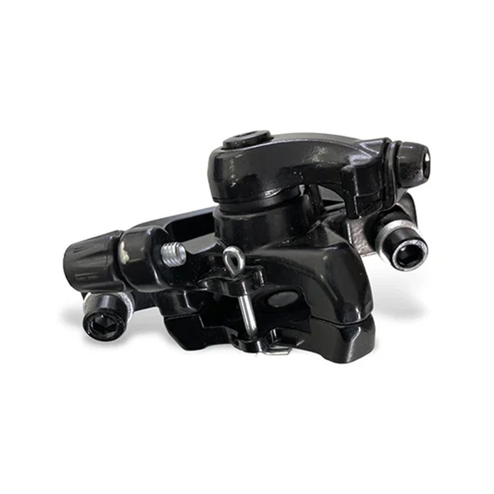 S full range of disc brakes JOYOR Prime