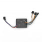 S series conventional/ turn signal /German ABE lighting control module