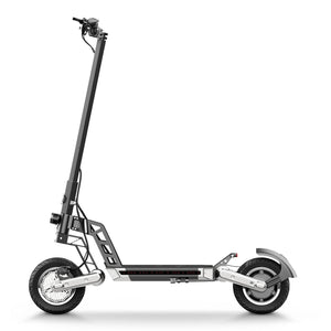 TODIMART G2 City Commuter Elektroroller