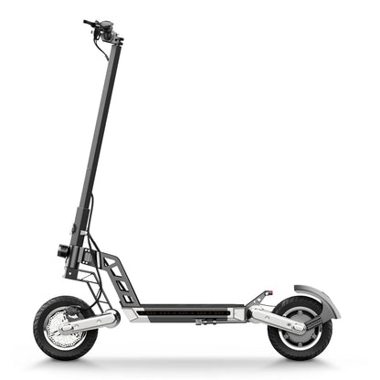 Monopattino elettrico urbano TODIMART G2