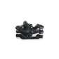 S full range of disc brakes