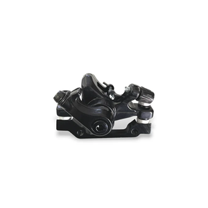 S full range of disc brakes JOYOR Prime
