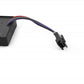 S series conventional/ turn signal /German ABE lighting control module