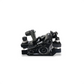 S full range of disc brakes