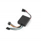 S series conventional/ turn signal /German ABE lighting control module