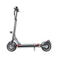 Trottinette électrique urbaine JOYOR Y6-S
