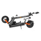 Moto électrique urbaine JOYOR S8E
