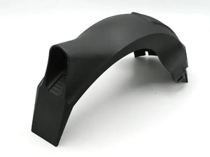 JOYOR T Series Rear Fender