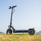 JOYOR Y8S-ABE City Commuter Electric Scooter (used)