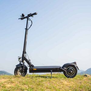 JOYOR Y8S-ABE City Commuter Electric Scooter