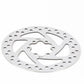 Front brake disc Y5S / Y8S / Y10