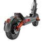 JOYOR S10-S-Z All-terrain Electric Scooter