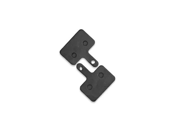 Brake pads T series