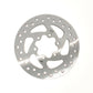 Brake disc S10-S / S10-S-Z / S8-S-Z / S-PRO
