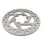 Brake disc S10-S / S10-S-Z / S8-S-Z / S-PRO
