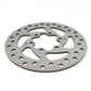 Brake disc S10-S / S10-S-Z / S8-S-Z / S-PRO