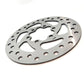 Brake disc S10-S / S10-S-Z / S8-S-Z / S-PRO