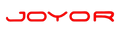 JOYOR