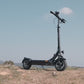 JOYOR Y6-S City Commuter Electric Scooter