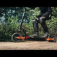 JOYOR T6 City Commuter Electric Scooter