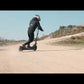 JOYOR Y8S-ABE City Commuter Electric Scooter