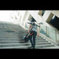 JOYOR S8E City Commuter E-Motorrad