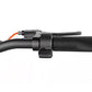 S5-ABE 500W motor, legal in Germany
