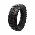 JOYOR S10-S-Z Pneu tout-terrain de 10 pouces – 1 unité