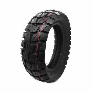 JOYOR T10 10-Inch Off-Road Tire – 1 Pack