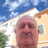Andreas H.
