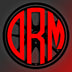 Drimi