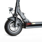 JOYOR Y8S-ABE City Commuter Electric Scooter (used)