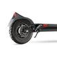 JOYOR Y8S-ABE City Commuter Electric Scooter (used)