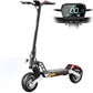 TODIMART G2-ABE City Commuter Electric Scooter