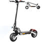 TODIMART G2-ABE City Commuter Electric Scooter